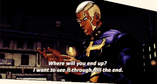 Old pinned GIF idea